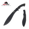 matseta koukri WithArmor Chopper Machete