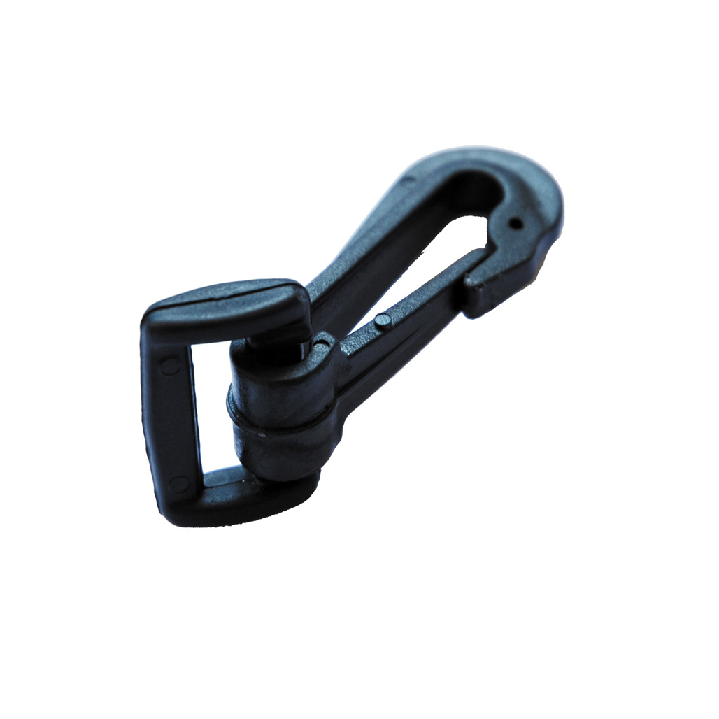 clips-xdive-gia-sxoini-simadouras