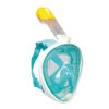maska-bluewave-full-face-color-box