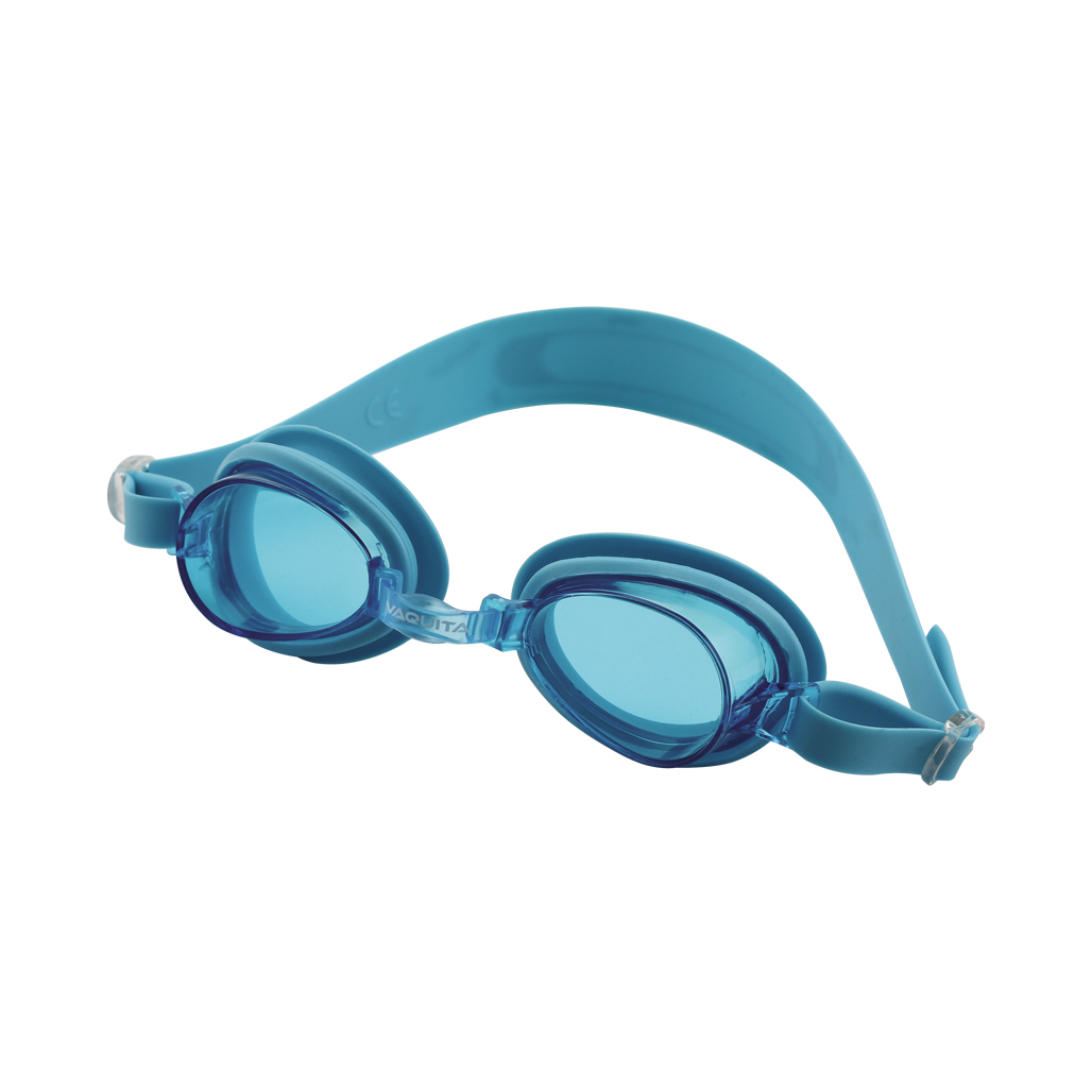 gialia-kolimvisis-vaquita-comfy