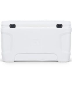 Alternative view of Ψυγείο Igloo Marine Contour 70