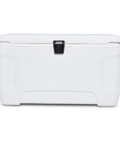 Ψυγείο Igloo Marine Contour 70