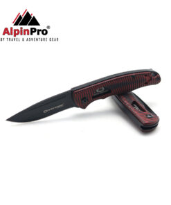 sougias-witharmor-coral