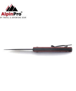 Alternative view of Σουγιάς WithArmor Coral