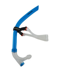 anapneystiras-silikonis-vaquita-course