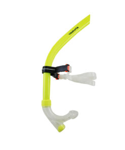 Alternative view of Αναπνευστήρας Σιλικόνης Vaquita Course