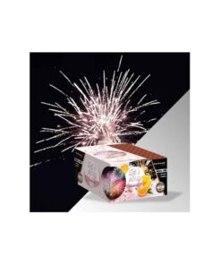 paketo-enaerion-pirotexnimaton-cowboy-roy-100-volon