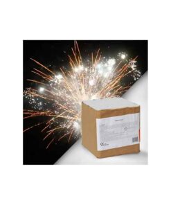 paketo-enaerion-pirotexnimaton-premium-crackling-mums-36 volon