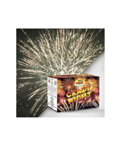 paketo-enaerion-pirotexnimaton-crazy-night-70-volon