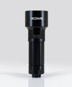 epanafortizomenos-fakos-katadisis-xdive-cree