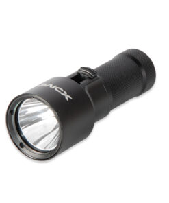 fakos-katadisis-alouminiou-xdive-cree-led-3w