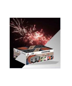 paketo-enaerion-pirotexnimaton-crossfire-144-volon