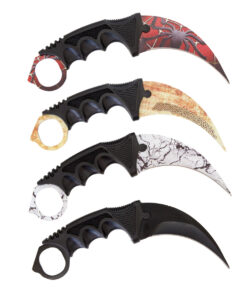 sougias-karambit-alpinpro-cs
