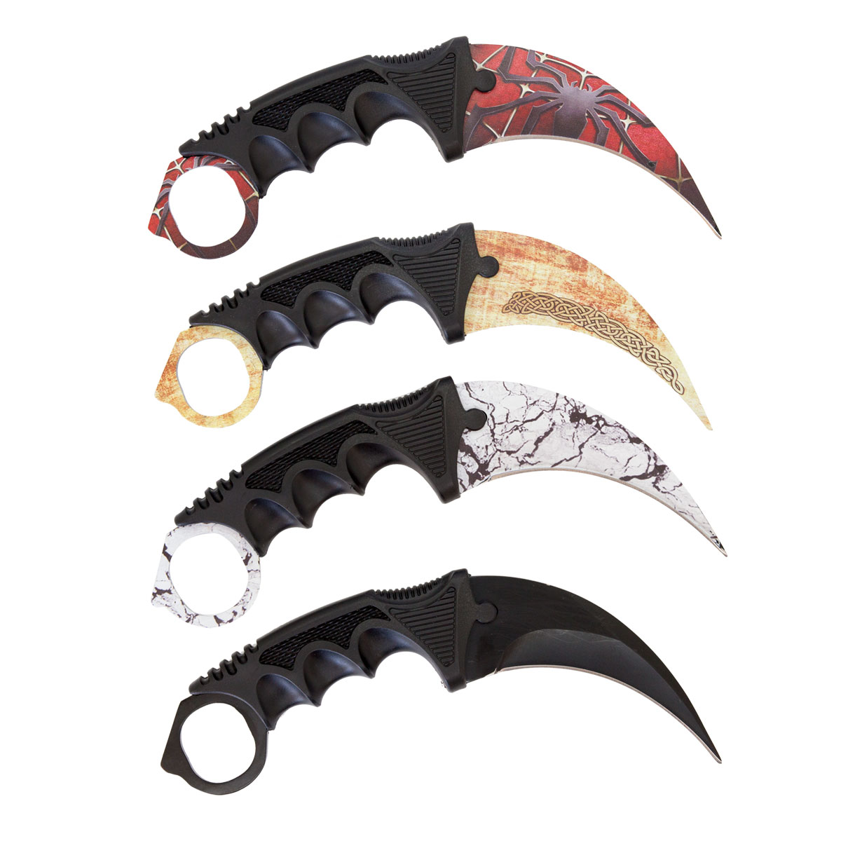 sougias-karambit-alpinpro-cs