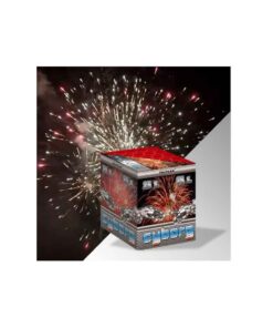 paketo-enaerion-pirotexnimaton-cyborg-25-volon