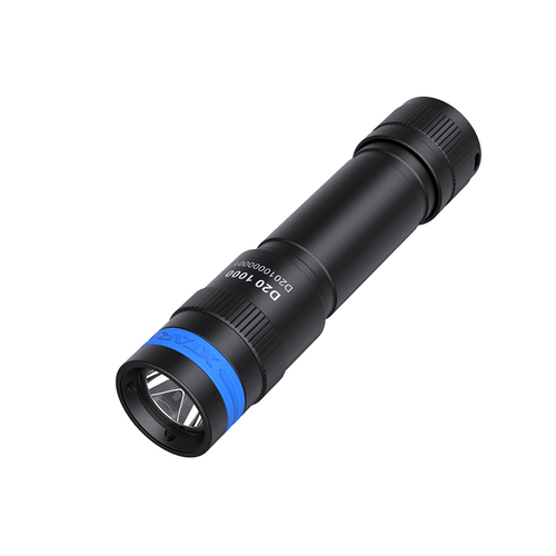 fakos-katadiseos-xtar-d20-1000lm