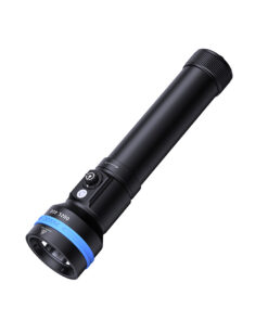 fakos-katadiseos-xtar-d26-2500lm-long