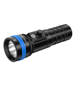 fakos-katadiseos-xtar-d26-1600lm