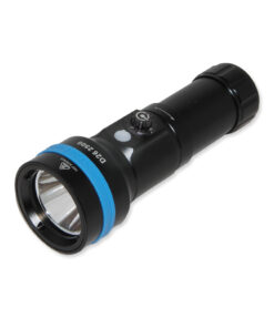 fakos-katadiseos-xtar-d26-2500lm