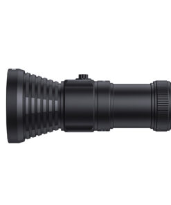 Alternative view of Φακός Καταδύσεως Xtar D28 3600LM