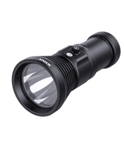 fakos-katadiseos-xtar-d28-3600lm