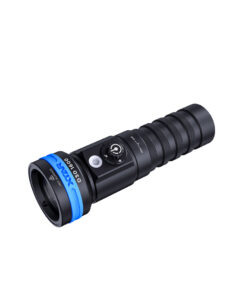 fakos-katadiseos-xtar-d30-1600lm