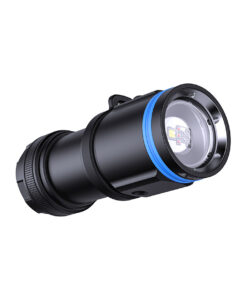 fakos-katadiseos-xtar-d30-4000lm