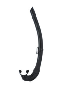 anapneystiras-silikonis-xdive-dario