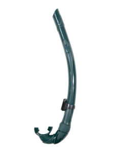 Alternative view of Αναπνευστήρας Σιλικόνης XDive Dario