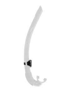 anapneystiras-xdive-dario-aspro