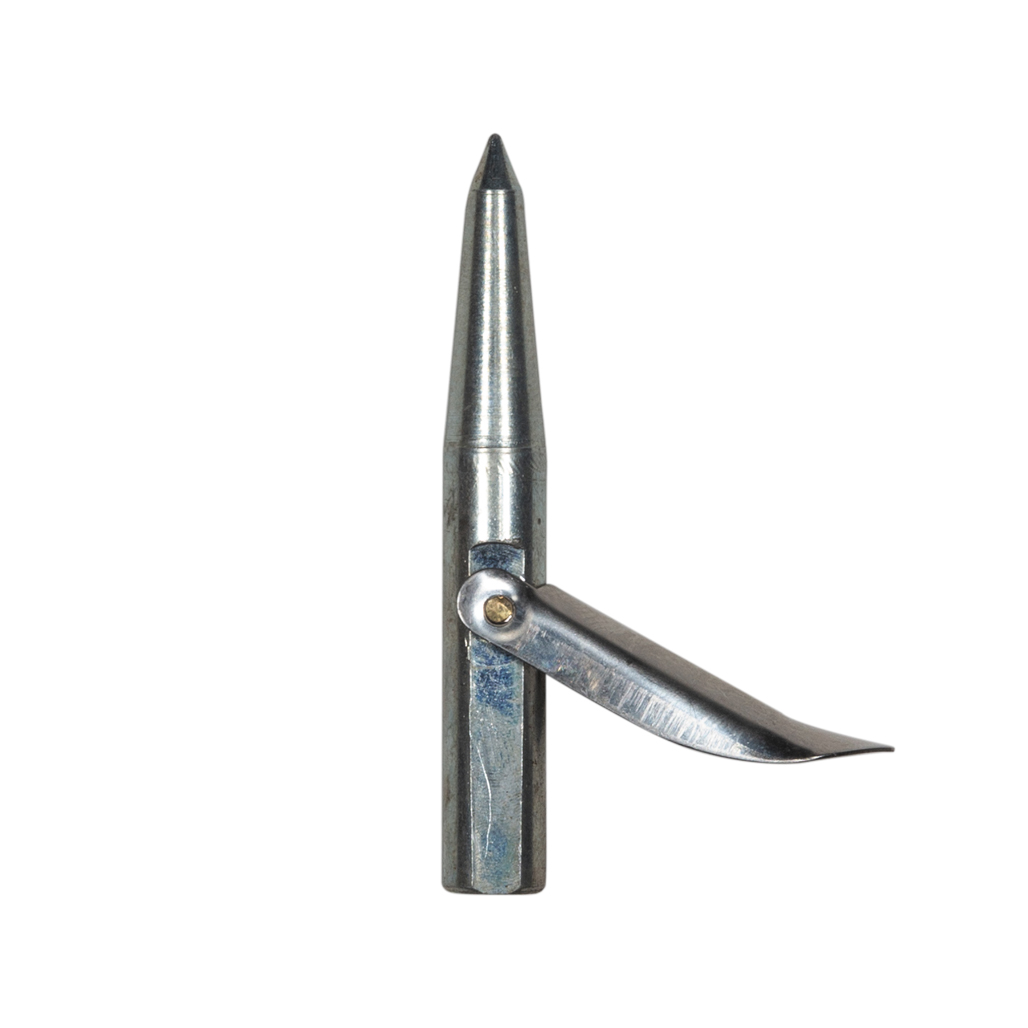 delfiniera-monofteri-xdive-me-inox-ftera