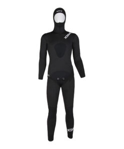 stoli-xdive-delta-3mm