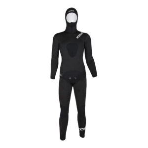 stoli-xdive-delta-3mm