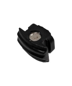 diakoptis-magnitikos-gia-fako-xdive-cree-led-3w-και-10w