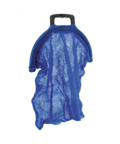 dixti-xdive-me-plastiki-xeirolavi-mple