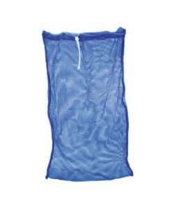 dixti-metaforas-xdive-mple