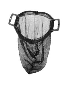 dixti-metaforas-xdive-me-plastiki-xeirolavi