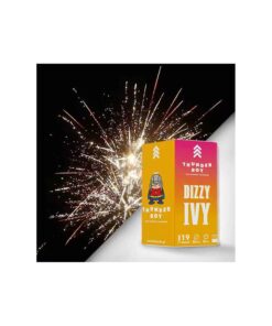 paketo-enaerion-pirotexnimaton-dizzy-ivy-19-volon