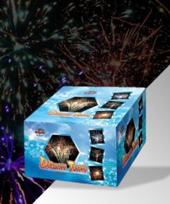 paketo-enaerion-pirotexnimaton-dream-team-100-volon