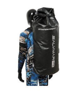 sakos-steganos-salvimar-dry-back-pack