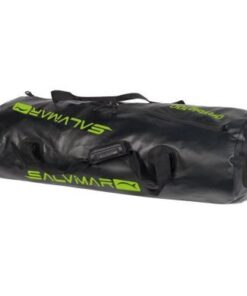 sakos-steganos-salvimar-dry-big-100lt