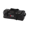 sakos-steganos-xdive-dry-box-55l