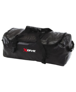 sakos-steganos-xdive-dry-box-55l