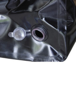 Alternative view of Σάκος Στεγανός XDive Dry Βox 97L