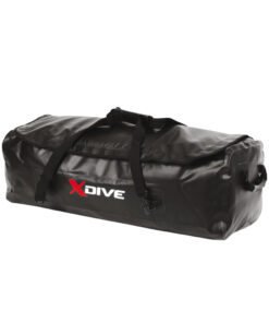 sakos-steganos-xdive-dry-box-97l