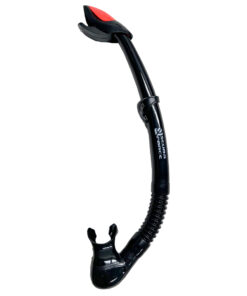 anapneystiras-silikonis-ScubaForce -dry