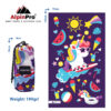 petseta-alpin-tec-microfiber-dryfast-kids