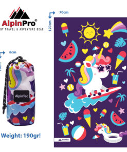 petseta-alpin-tec-microfiber-dryfast-kids