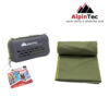 petseta-alpin-tec-microfiber-dryfast