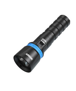 fakos-katadiseos-xtar-ds1-1000lm